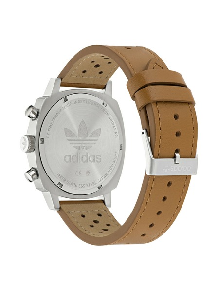 adidas Férfi óra Adidas Master Originals One Chrono AOFH23576