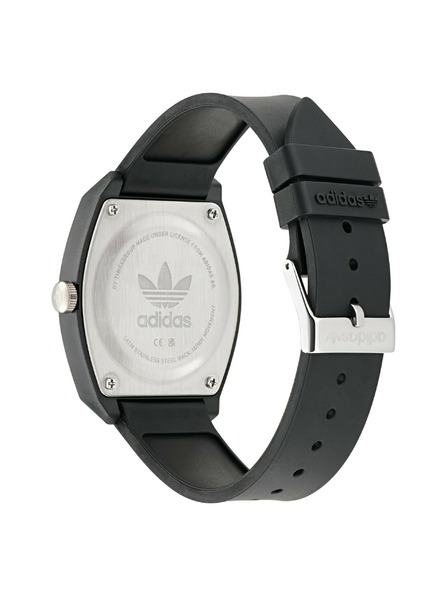 adidas Unisex óra Adidas Project Two AOST24071
