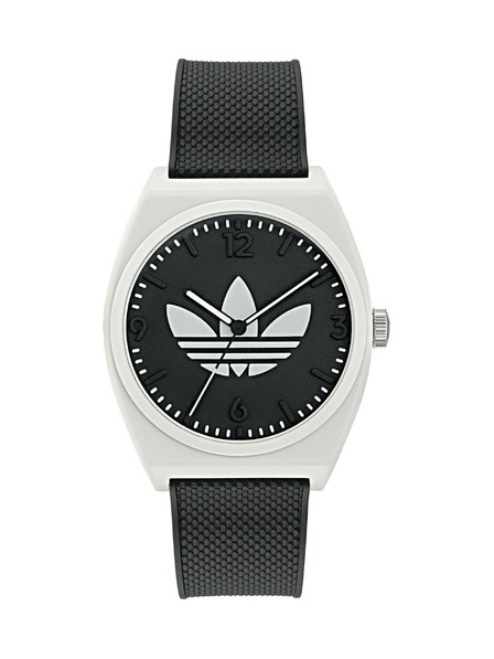 adidas Unisex óra Adidas Originals Project Two AOST23550