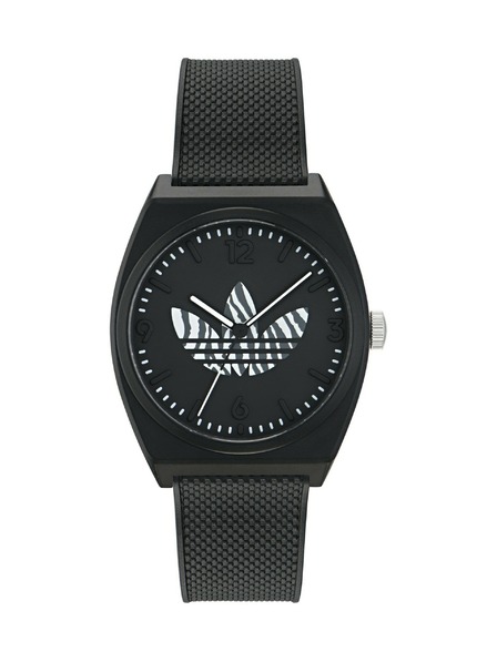 adidas Unisex óra Adidas Project Two GRFX AOST23551