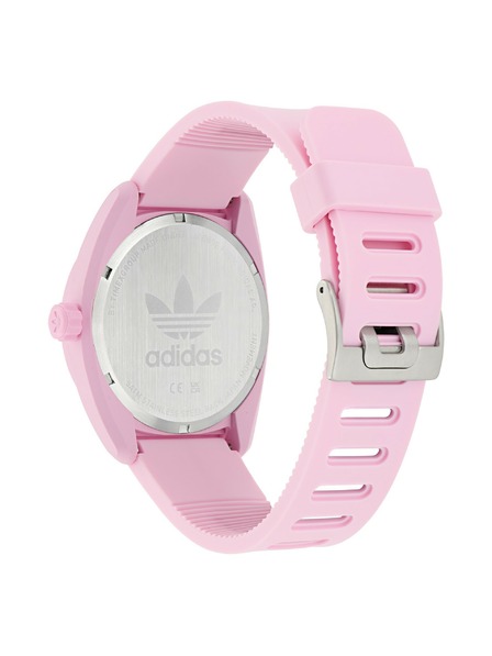 adidas Női óra Adidas Project Three AOST24056