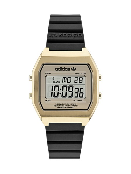 adidas Unisex óra Adidas Originals Street Digital Two AOST22075