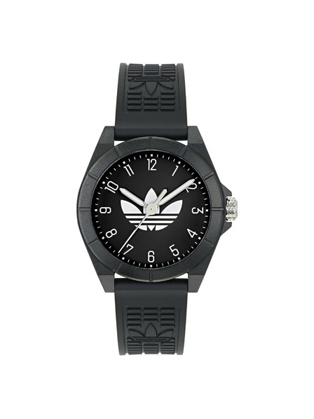 adidas Unisex óra Adidas Project Four AOST24568
