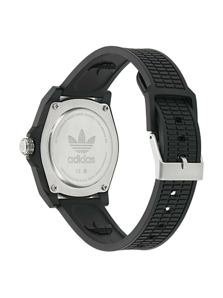 adidas Unisex óra Adidas Project Four AOST24568
