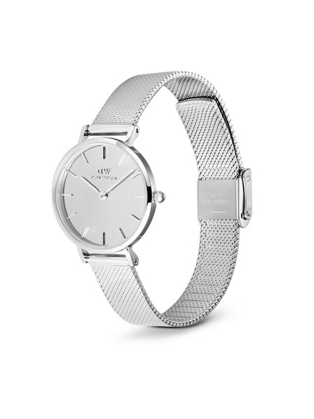 Daniel Wellington Női óra Daniel Wellington Petite 28 DW00100796