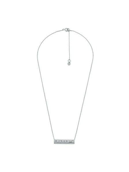 Michael Kors Michael Kors ezüst női nyaklánc MKC1688SET
