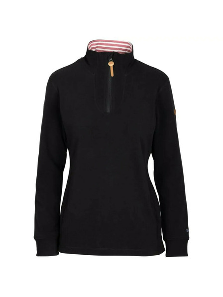 Trespass BIG HEART Méret: