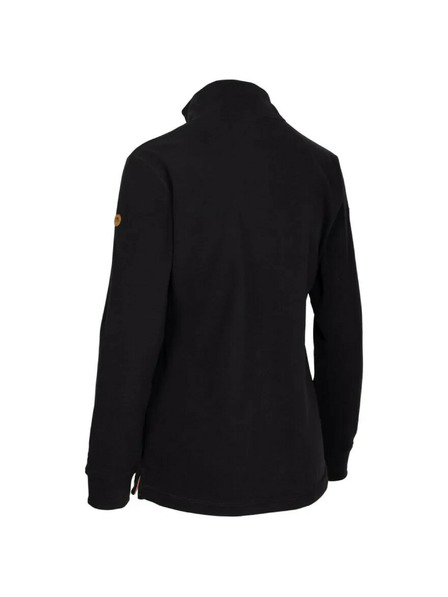 Trespass BIG HEART Méret: