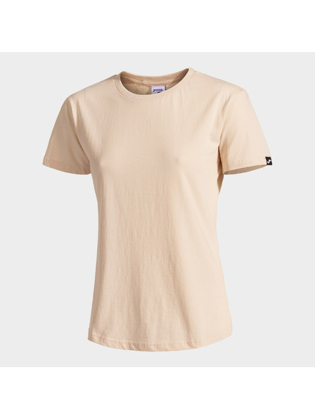 Joma Joma Desert rövid ujjú női póló Méret: