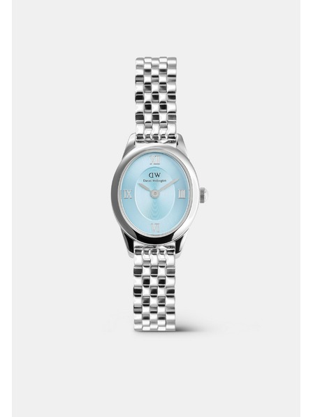 Daniel Wellington Daniel Wellington Ophelia Mini női óra DW00100809