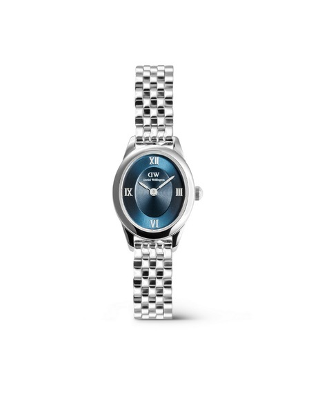 Daniel Wellington Daniel Wellington Ophelia Mini női óra DW00100807