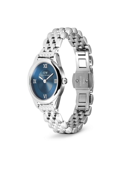 Daniel Wellington Daniel Wellington Ophelia Mini női óra DW00100807