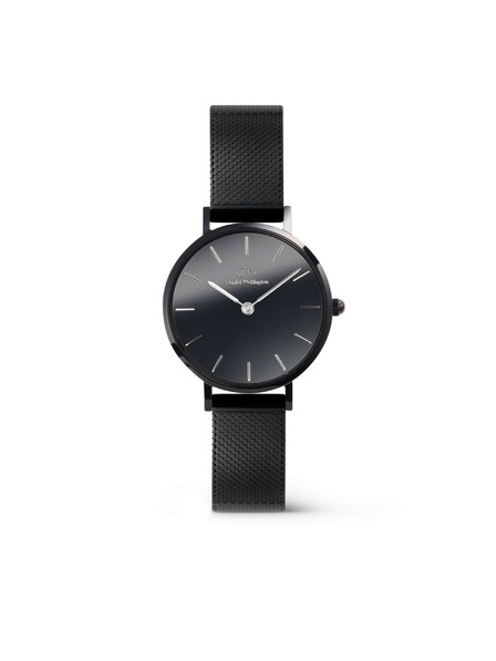 Daniel Wellington Daniel Wellington Petite 28 női óra DW00100798