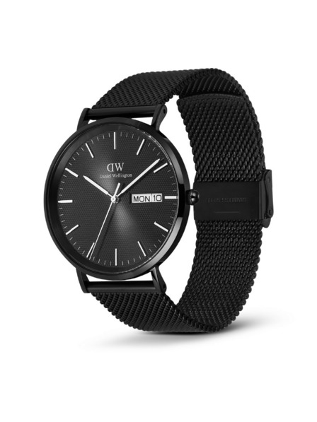 Daniel Wellington Daniel Wellington Classic férfi óra 40 DW00100831