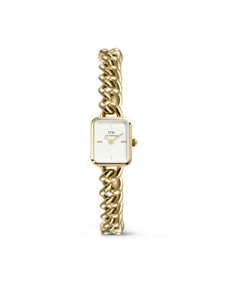 Daniel Wellington Daniel Wellington Jolie Chain női óra DW00100836
