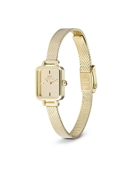 Daniel Wellington Daniel Wellington Quadro Mini női óra DW00100801