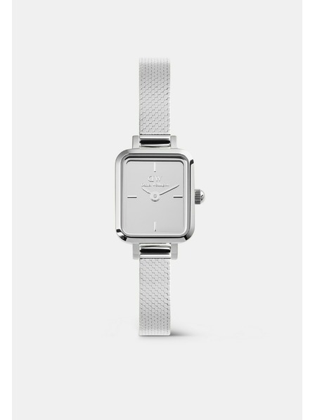 Daniel Wellington Daniel Wellington Quadro Mini női óra DW00100800