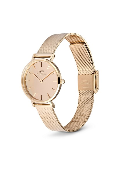 Daniel Wellington Daniel Wellington Petite 28 női óra DW00100795