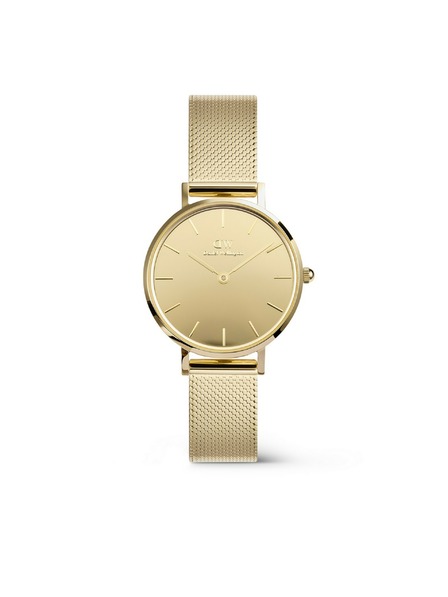 Daniel Wellington Daniel Wellington Petite 28 női óra DW00100797