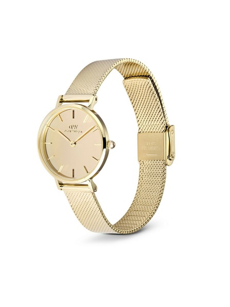 Daniel Wellington Daniel Wellington Petite 28 női óra DW00100797
