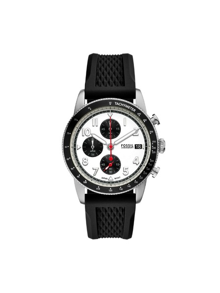 Fossil Fossil SPORT TOURER férfi óra FS6087
