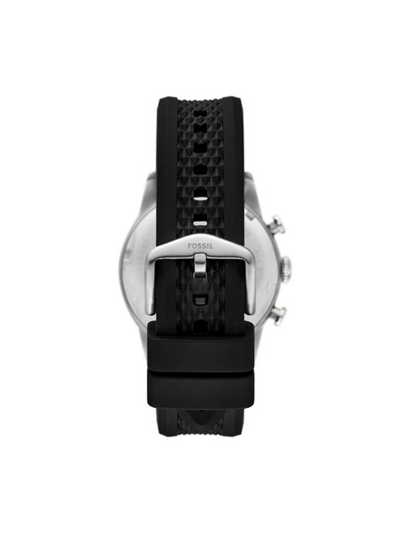 Fossil Fossil SPORT TOURER férfi óra FS6087