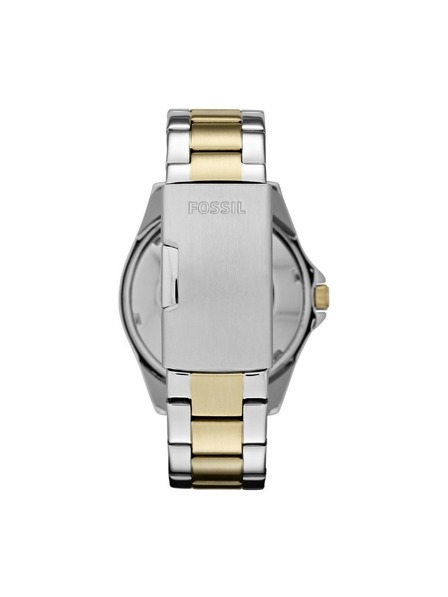 Fossil Fossil RILEY kerek női óra ES3204