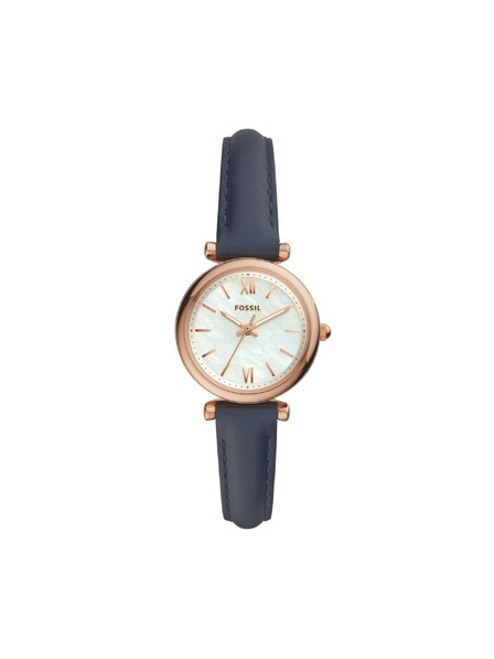 Fossil Fossil CARLIE női óra ES4502