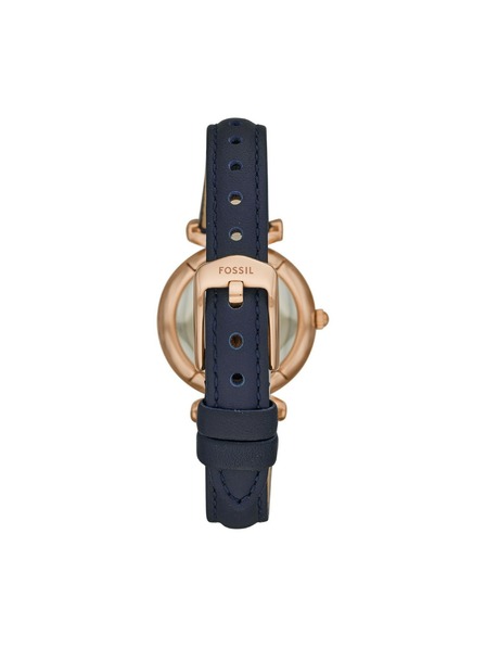 Fossil Fossil CARLIE női óra ES4502