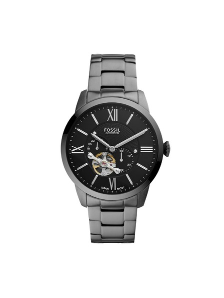 Fossil Fossil TOWNSMAN férfi óra ME3172
