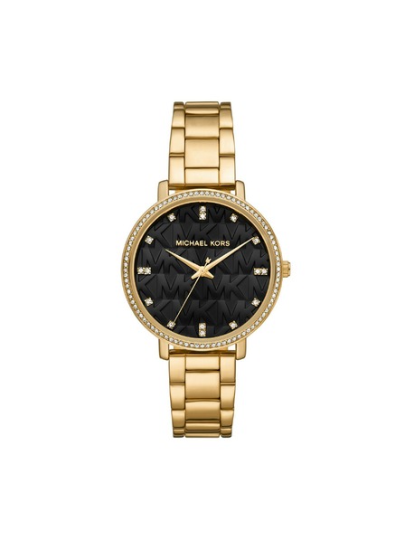 Michael Kors Michael Kors PYPER MK4593 női óra