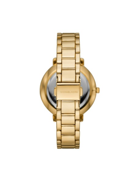 Michael Kors Michael Kors PYPER MK4593 női óra