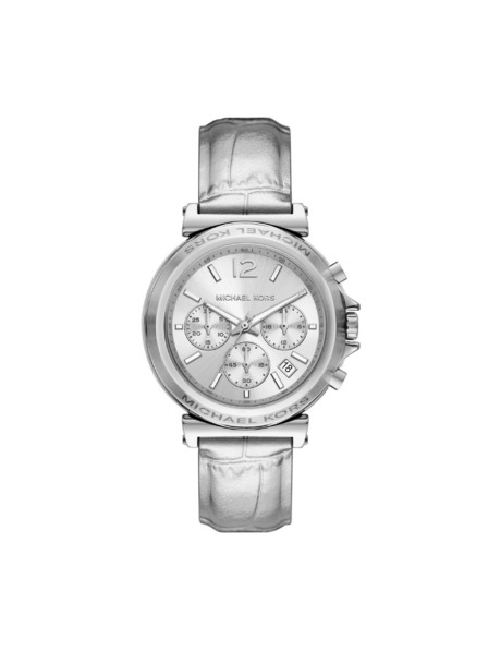 Michael Kors Michael Kors MAREN MK7509 női óra