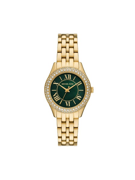 Michael Kors Michael Kors HARLOWE MK4870 női óra