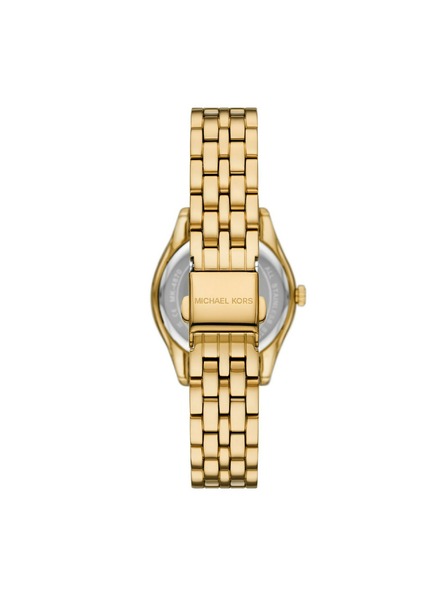 Michael Kors Michael Kors HARLOWE MK4870 női óra
