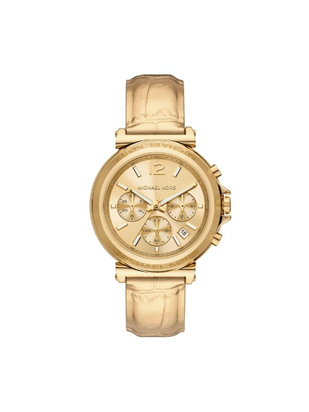 Michael Kors Michael Kors MAREN MK7508 női óra