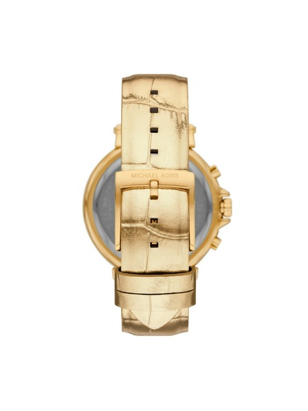 Michael Kors Michael Kors MAREN MK7508 női óra