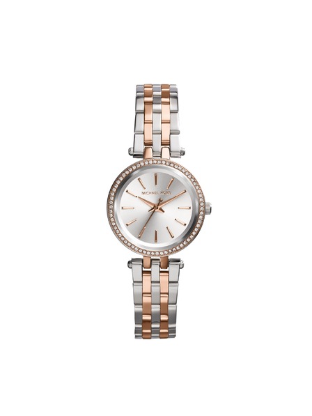 Michael Kors Michael Kors Darci kerek női óra, MK3298