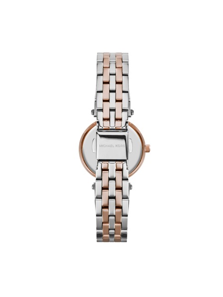 Michael Kors Michael Kors Darci kerek női óra, MK3298