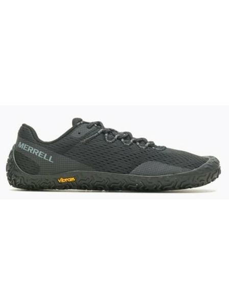 Merrell Cipők Merrell J067663 VAPOR GLOVE 6
