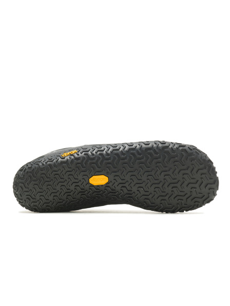 Merrell Cipők Merrell J067663 VAPOR GLOVE 6