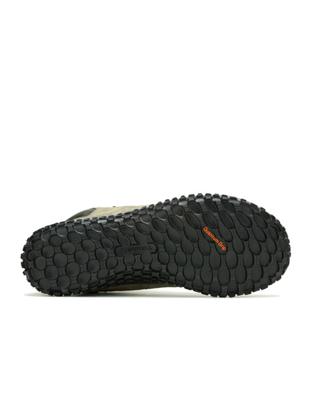 Merrell Merrell J5006859 WRAPT MID WP cipő