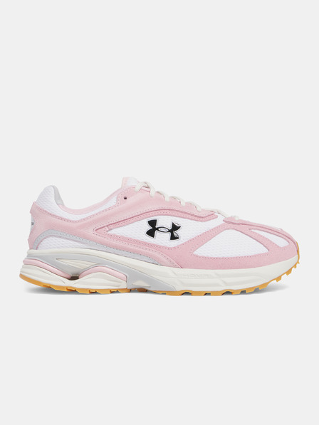 Under Armour Unisex cipők Under Armour UA HOVR Apparition RTRFTR SD