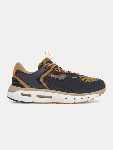 Under Armour Férfi cipők Under Armour UA Summit Trek Suede