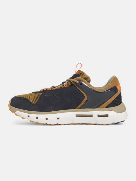 Under Armour Férfi cipők Under Armour UA Summit Trek Suede