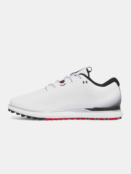 Under Armour Férfi cipők Under Armour UA Glide 2 SL