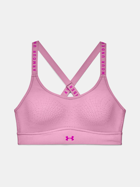 Under Armour Under Armour Infinity Mid női melltartó