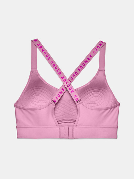 Under Armour Under Armour Infinity Mid női melltartó