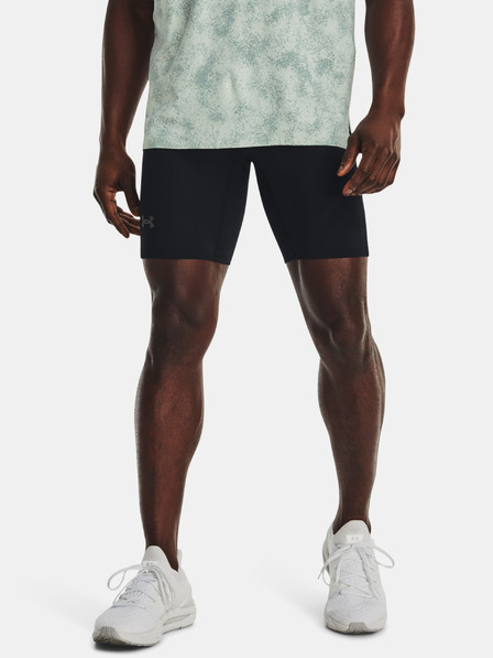 Under Armour Férfi rövidnadrág Under Armour UA SPEEDPOCKET HALF TIGHT