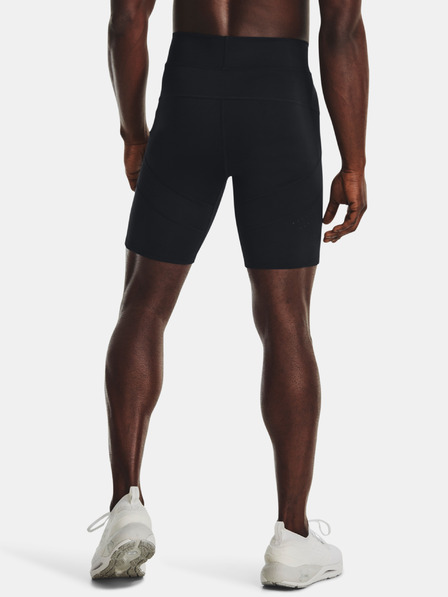 Under Armour Férfi rövidnadrág Under Armour UA SPEEDPOCKET HALF TIGHT